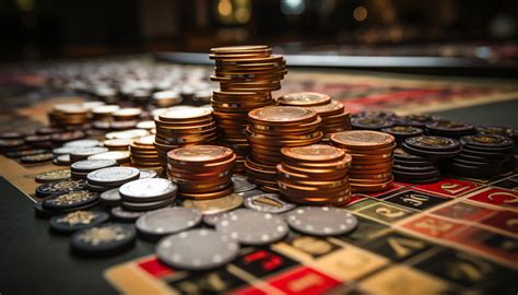 how casinos enable gambling addicts|The Science Behind Gambling .